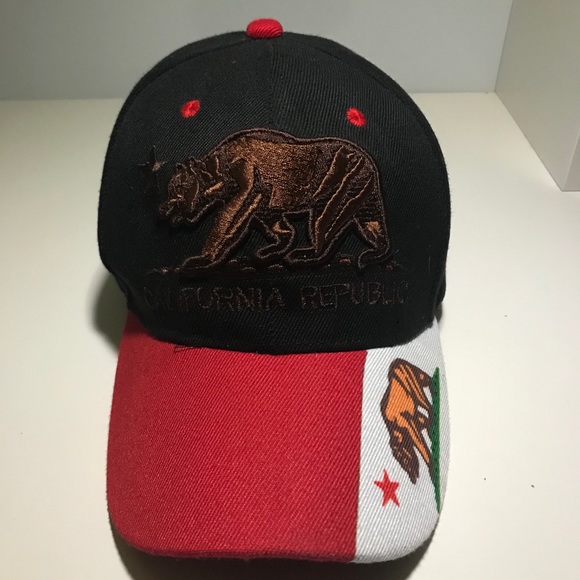 BRAND NEW HATS FOR SALE - Picture 5 of 12